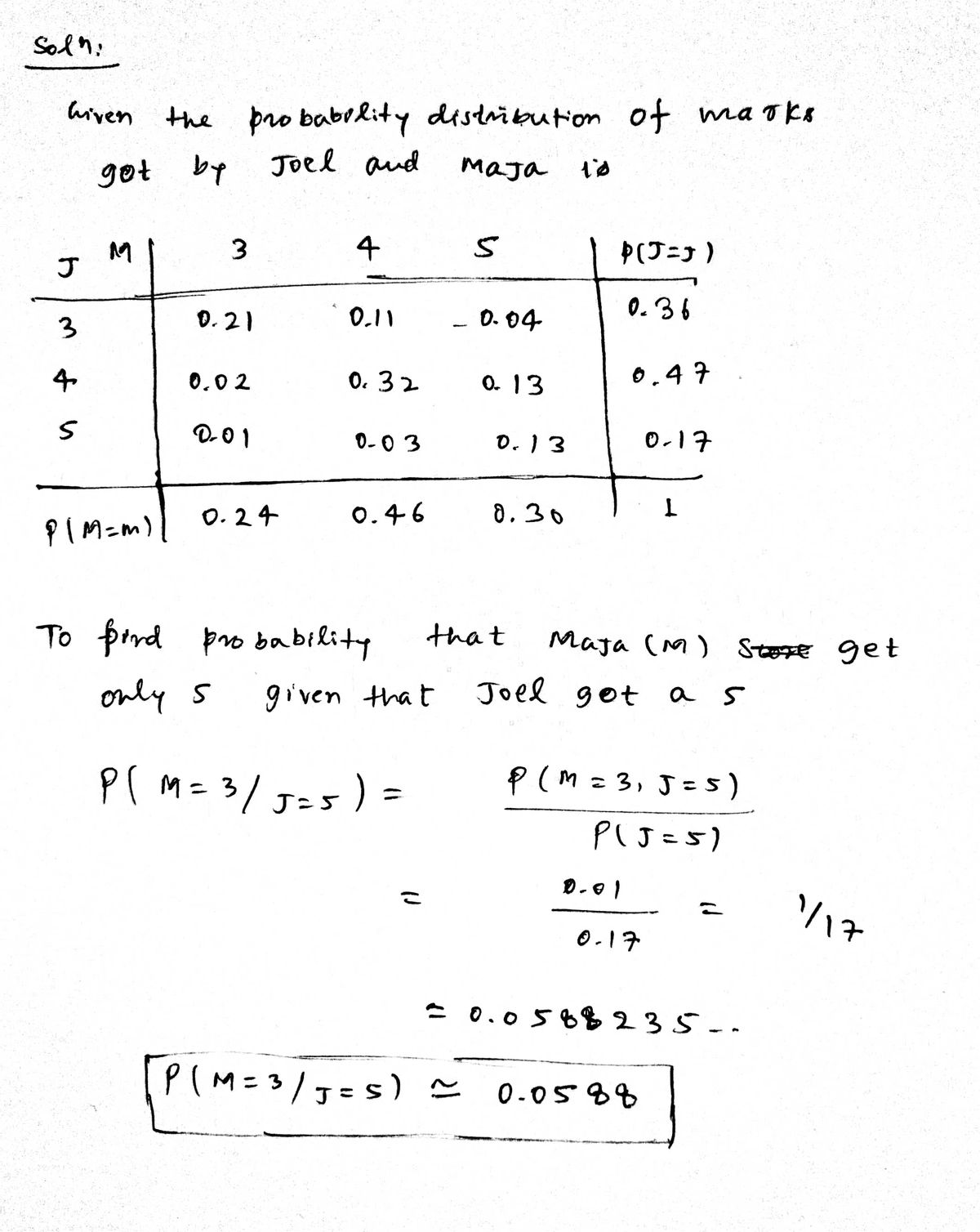 Statistics homework question answer, step 1, image 1